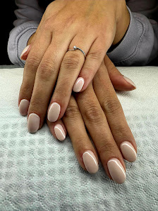 Immagine L'èlite Nail Bar 1