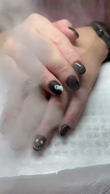 Immagine L'èlite Nail Bar 2