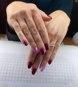 Immagine L'èlite Nail Bar 4