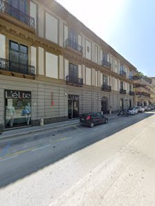 Immagine L'èlite Nail Bar 5