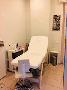 Immagine Kf Body Design Di Furrer Katia 2