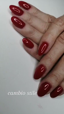 Immagine Kf Body Design Di Furrer Katia 3