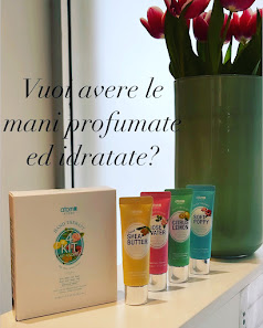 Immagine Kf Body Design Di Furrer Katia 4