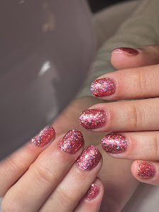 Immagine Kf Body Design Di Furrer Katia 5