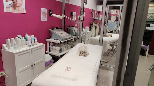 Immagine Estetica Armonia e Benessere Nuccia 3