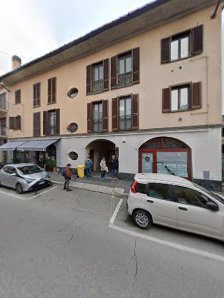 Immagine Estetica Armonia e Benessere Nuccia 4