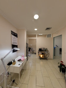 Immagine INFINITI ESTETICA S.N.C. DI VITA ZAVALETCA & C 5