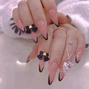 Immagine FG nail 2