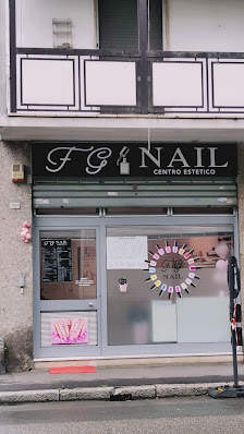 Immagine FG nail 4