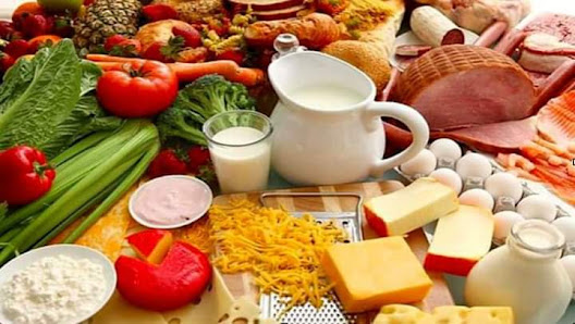 Immagine Farmacia Cantafora Snc del Dott. Michele Cantafora & C. 1