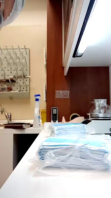 Immagine Farmacia Cantafora Snc del Dott. Michele Cantafora & C. 3