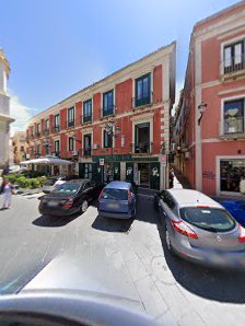 Immagine Farmacia Cantafora Snc del Dott. Michele Cantafora & C. 4