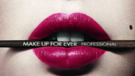 Immagine Estetica Najah 1