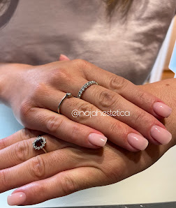 Immagine Estetica Najah 2