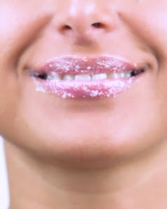 Immagine Estetica Najah 3