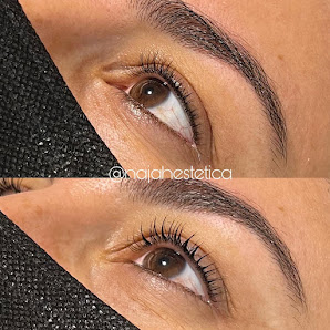 Immagine Estetica Najah 4