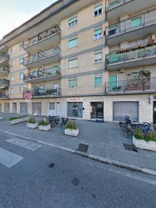 Immagine Estetica Najah 5