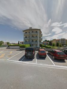 Immagine Vm Estetica Di Venturini Mariza 2