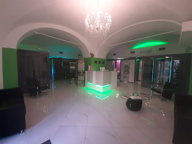 Immagine Bronze Abbronzatura e estetica 3