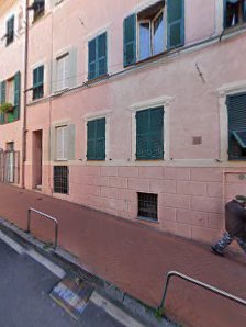 Immagine Bronze Abbronzatura e estetica 4