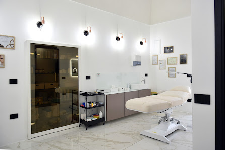 Immagine Trucco permanente Napoli - MC studio estetico 2