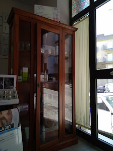 Immagine Centro Estetico - Evergreen 1