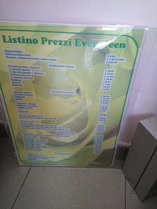 Immagine Centro Estetico - Evergreen 2