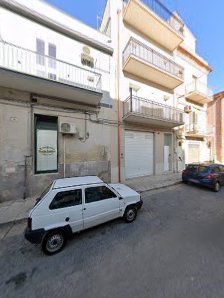 Immagine Centro Estetico - Evergreen 3