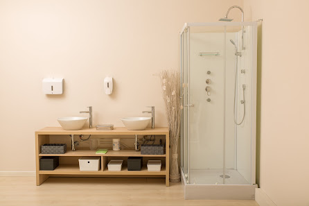 Immagine Karma Centro Estetico di Toffalori Marta 1