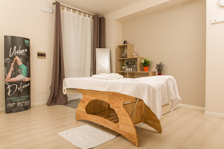 Immagine Karma Centro Estetico di Toffalori Marta 2