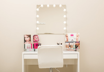 Immagine Karma Centro Estetico di Toffalori Marta 3