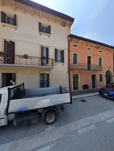 Immagine Karma Centro Estetico di Toffalori Marta 4