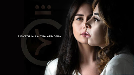 Immagine Estetica Cucciardi Casoria 1