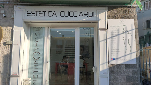 Immagine Estetica Cucciardi Casoria 2