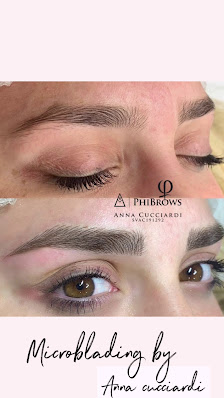 Immagine Estetica Cucciardi Casoria 3