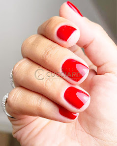 Immagine Estetica Cucciardi Casoria 4