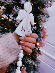 Immagine Estetica Cucciardi Casoria 5