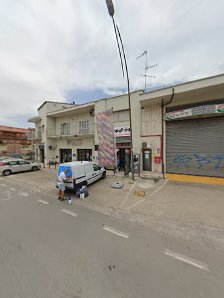 Immagine Anelhen Ferri | Beauty Consultant 2