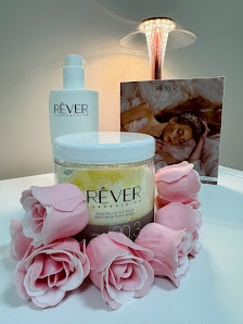 Immagine Mia Beauty Center 1