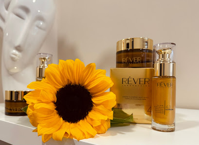 Immagine Mia Beauty Center 2