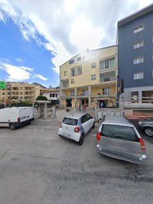 Immagine Mia Beauty Center 3