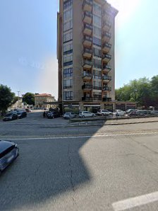 Immagine Harmoniae 1