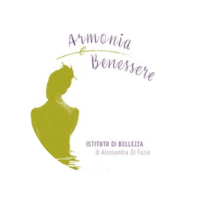 Immagine Armonia E Benessere di Alessandra Di Fazio 2