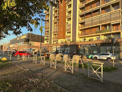 Immagine YU&YU NAIL ESTETICA 1