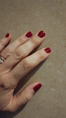 Immagine YU&YU NAIL ESTETICA 4