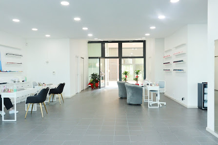 Immagine YU&YU NAIL ESTETICA 5