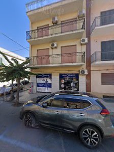 Immagine Spazio Estetica 3