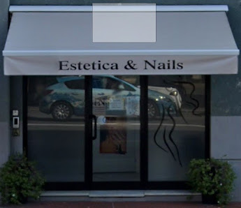 Immagine Estetica & Nails 2