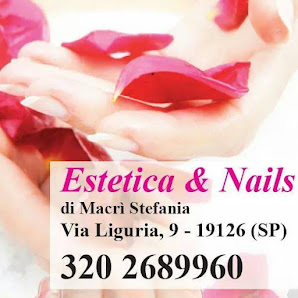 Immagine Estetica & Nails 3
