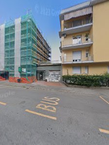 Immagine Estetica & Nails 4